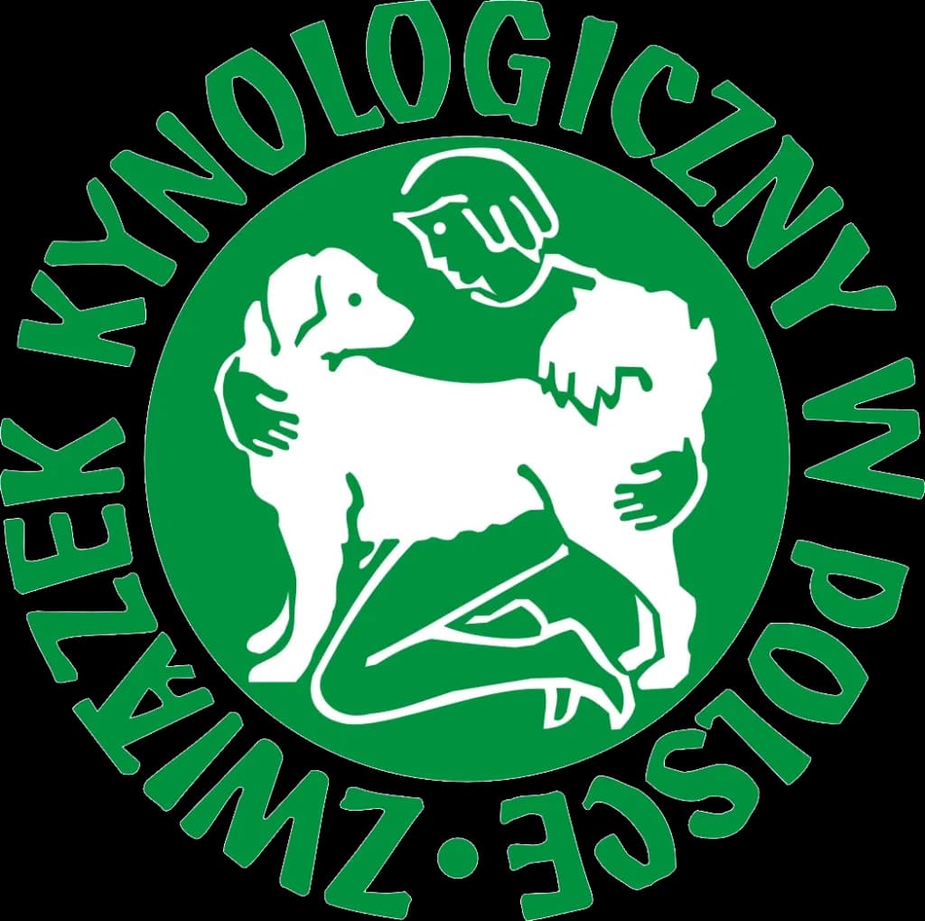 Jak sprawdzić czy hodowla jest FCI i uniknąć oszustwa hodowlanego