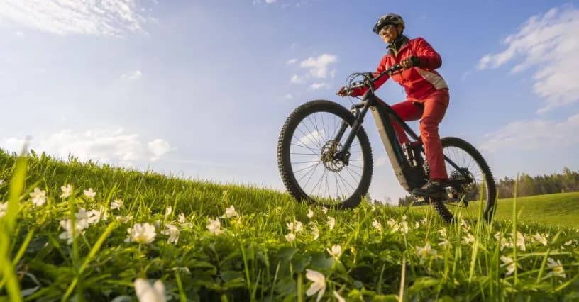 Jakie sporty można uprawiać? Odkryj najlepsze opcje dla siebie